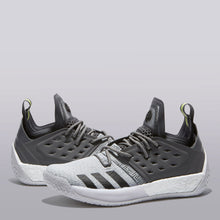 Load image into Gallery viewer, adidas Harden Vol.2 Basketball Shoe - State Champ - Mens