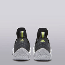 Load image into Gallery viewer, adidas Harden Vol.2 Basketball Shoe - State Champ - Mens