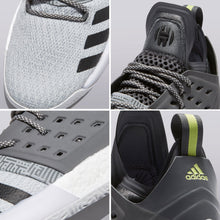 Load image into Gallery viewer, adidas Harden Vol.2 Basketball Shoe - State Champ - Mens