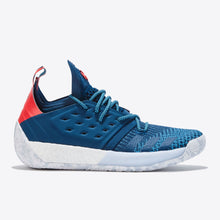 Load image into Gallery viewer, adidas Harden Vol.2 Basketball Shoe - All American