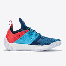 Load image into Gallery viewer, adidas Harden Vol.2 Basketball Shoe - All American