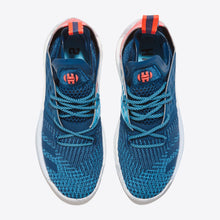 Load image into Gallery viewer, adidas Harden Vol.2 Basketball Shoe - All American