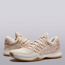 Load image into Gallery viewer, adidas Harden Vol.1 Basketball Shoe - Driveway