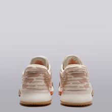 Load image into Gallery viewer, adidas Harden Vol.1 Basketball Shoe - Driveway