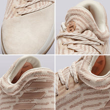 Load image into Gallery viewer, adidas Harden Vol.1 Basketball Shoe - Driveway