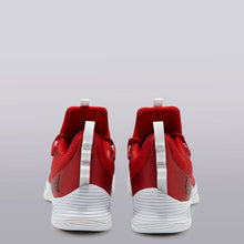 Load image into Gallery viewer, Jordan Ultra Fly 2 Low Basketball Shoe - Gym Red/Black-White - Mens