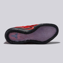 Load image into Gallery viewer, Nike Kobe AD NXT Basketball Shoe - University Red/ Bright Crimson/ Black - Mens