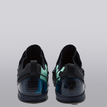 Load image into Gallery viewer, Nike Kobe AD NXT Basketball Shoe - College Navy/Igloo - Mens