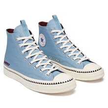 Load image into Gallery viewer, Cleveland Cavaliers Converse High-Tops - Mens