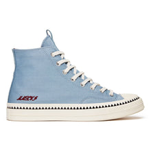 Load image into Gallery viewer, Cleveland Cavaliers Converse High-Tops - Mens