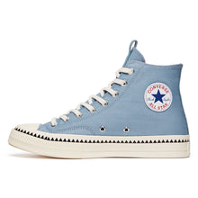 Load image into Gallery viewer, Cleveland Cavaliers Converse High-Tops - Mens