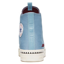 Load image into Gallery viewer, Cleveland Cavaliers Converse High-Tops - Mens