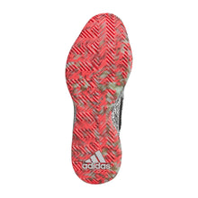 Load image into Gallery viewer, adidas Dame 5 Basketball Shoe - Grey