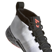 Load image into Gallery viewer, adidas Dame 5 Basketball Shoe - Grey