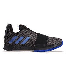 Load image into Gallery viewer, adidas Harden Vol.3 Basketball Shoe - Black