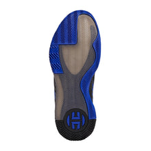 Load image into Gallery viewer, adidas Harden Vol.3 Basketball Shoe - Black