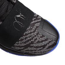Load image into Gallery viewer, adidas Harden Vol.3 Basketball Shoe - Black