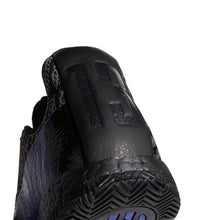 Load image into Gallery viewer, adidas Harden Vol.3 Basketball Shoe - Black