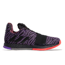 Load image into Gallery viewer, adidas Harden Vol.3 Basketball Shoe - Purple
