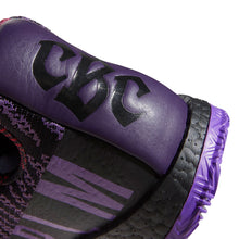Load image into Gallery viewer, adidas Harden Vol.3 Basketball Shoe - Purple