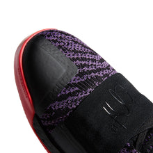 Load image into Gallery viewer, adidas Harden Vol.3 Basketball Shoe - Purple
