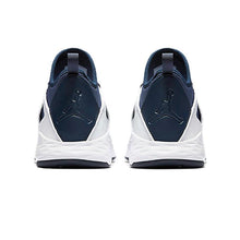 Load image into Gallery viewer, Men's Jordan Formula 23 Basketball Shoes - Navy