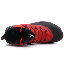 Load image into Gallery viewer, Men's Jordan Ultra Fly 2X Basketball Shoes - Red