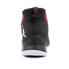 Load image into Gallery viewer, Men's Jordan Ultra Fly 2X Basketball Shoes - Red