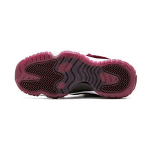 Load image into Gallery viewer, Men's Jordan 11 Retro RL Basketball Shoes - Maroon