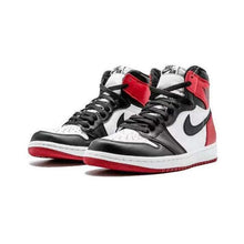 Load image into Gallery viewer, Men's Jordan 1 OG High Retro Basketball Shoes - Multi Color