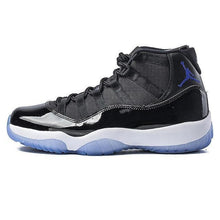 Load image into Gallery viewer, Men's Jordan 11 Space Jam Basketball Shoes - Space Jam