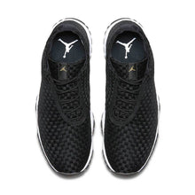Load image into Gallery viewer, Men's Jordan Future Basketball Shoes - Black